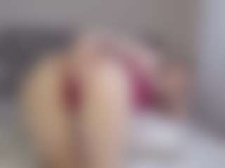 Tate's Live Sex Cam Show