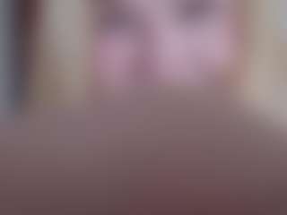 Tate's Live Sex Cam Show