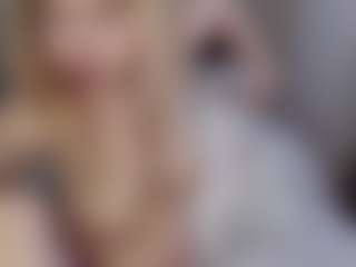 Tate's Live Sex Cam Show
