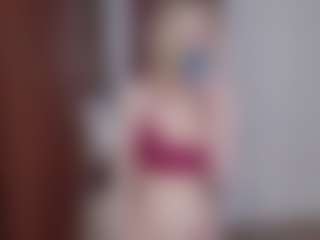 Tate's Live Sex Cam Show