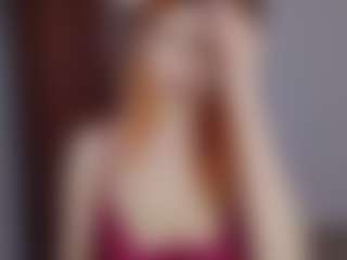 Tate's Live Sex Cam Show
