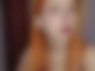 Tate's Live Sex Cam Show