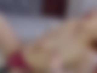 Tate's Live Sex Cam Show