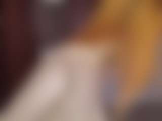 Tate's Live Sex Cam Show