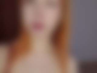 Tate's Live Sex Cam Show