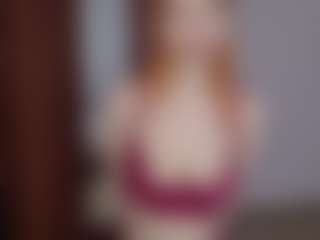 Tate's Live Sex Cam Show