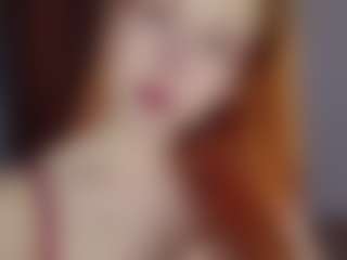 Tate's Live Sex Cam Show