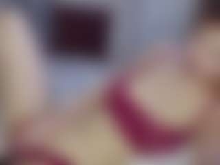 Tate's Live Sex Cam Show