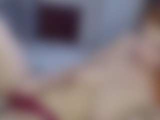 Tate's Live Sex Cam Show