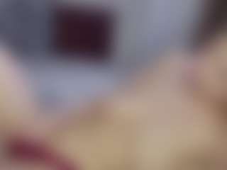 Tate's Live Sex Cam Show