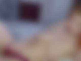 Tate's Live Sex Cam Show