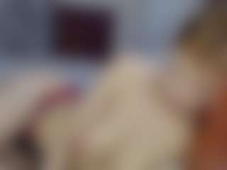 Tate's Live Sex Cam Show