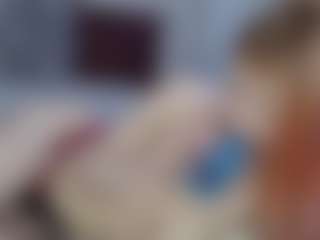 Tate's Live Sex Cam Show