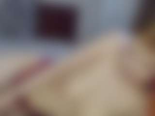 Tate's Live Sex Cam Show
