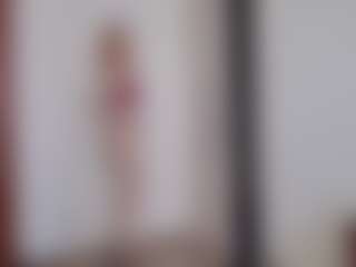 Tate's Live Sex Cam Show