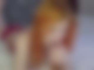 Tate's Live Sex Cam Show