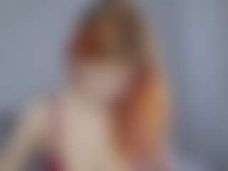 Tate's Live Sex Cam Show