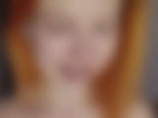 Tate's Live Sex Cam Show