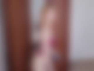 Tate's Live Sex Cam Show