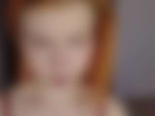 Tate's Live Sex Cam Show