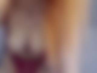 Tate's Live Sex Cam Show