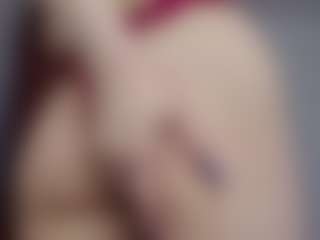 Tate's Live Sex Cam Show