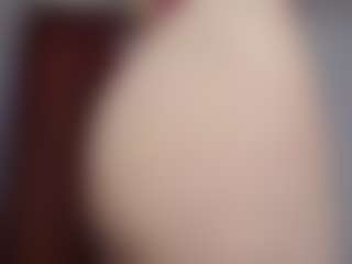 Tate's Live Sex Cam Show