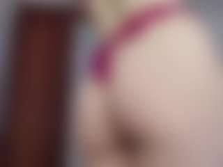 Tate's Live Sex Cam Show