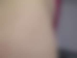 Tate's Live Sex Cam Show