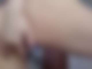 Tate's Live Sex Cam Show