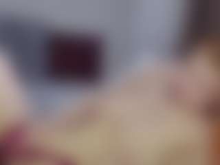 Tate's Live Sex Cam Show