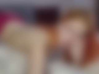 Tate's Live Sex Cam Show