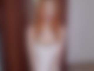 Tate's Live Sex Cam Show