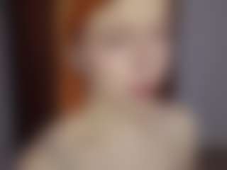 Tate's Live Sex Cam Show