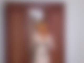 Tate's Live Sex Cam Show