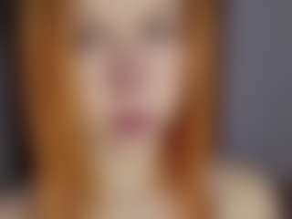 Tate's Live Sex Cam Show