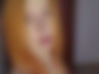 Tate's Live Sex Cam Show