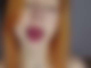 Tate's Live Sex Cam Show