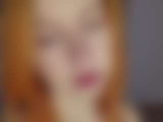 Tate's Live Sex Cam Show