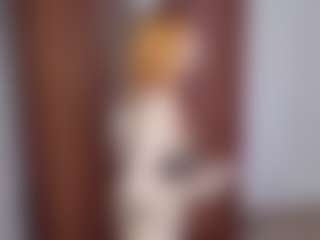 Tate's Live Sex Cam Show