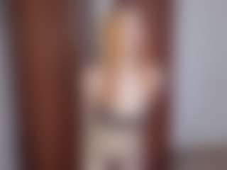 Tate's Live Sex Cam Show