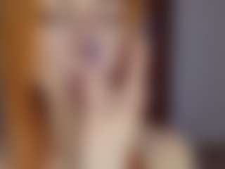 Tate's Live Sex Cam Show