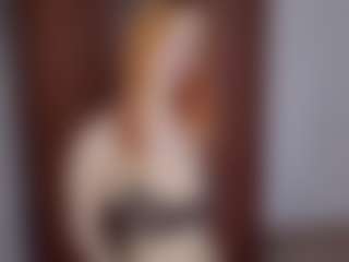 Tate's Live Sex Cam Show
