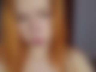 Tate's Live Sex Cam Show