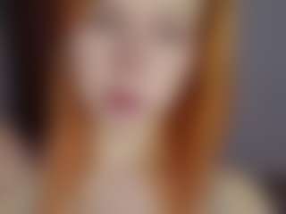 Tate's Live Sex Cam Show