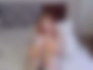Tate's Live Sex Cam Show