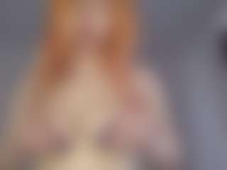 Tate's Live Sex Cam Show
