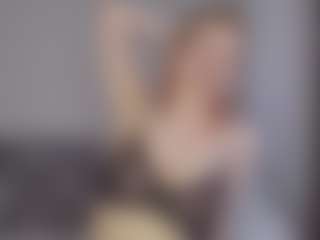 Tate's Live Sex Cam Show