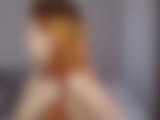 Tate's Live Sex Cam Show