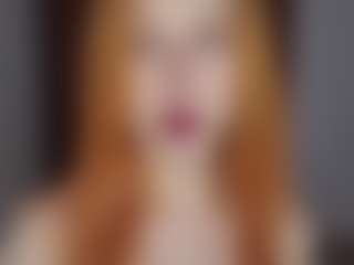 Tate's Live Sex Cam Show